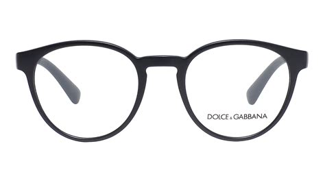 медицинская оправа dolce gabbana купить|Медицинская оправа Dolce & Gabbana 3243 2888 — купить по .